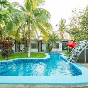 3* Hotel Oyo Rio